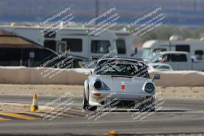 media/Oct-27-2024-PCA San Diego (Sun) [[14679ae0d3]]/2-Red Group/Session 3 (Turn 2)/